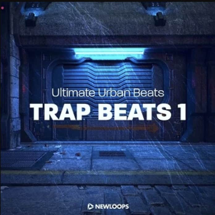 Ultimate Urban Beats - Trap Beats 1 by New Loops 50 Ultimate Urban Beats Trap Beats 1 by New Loops