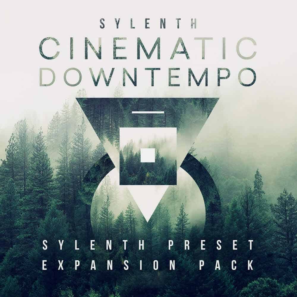 1000-X-1000-PIB-SYLENTH-CINEMATIC-DOWNTEMPO_pluginboutique