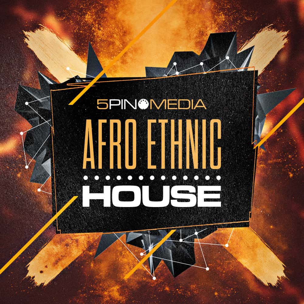 5PIn-AfroEthnicHouse-1000-web