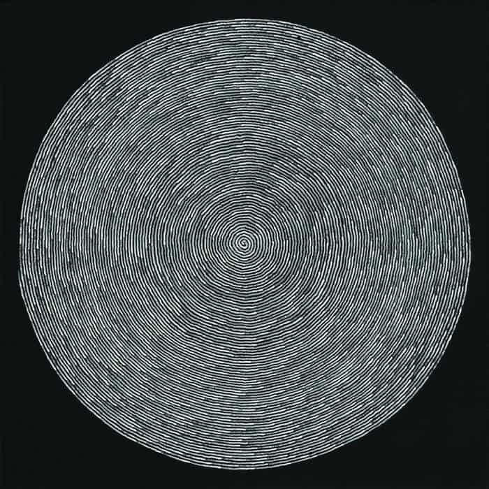 Banff Sessions by Kodacrome – New Release by FOIL