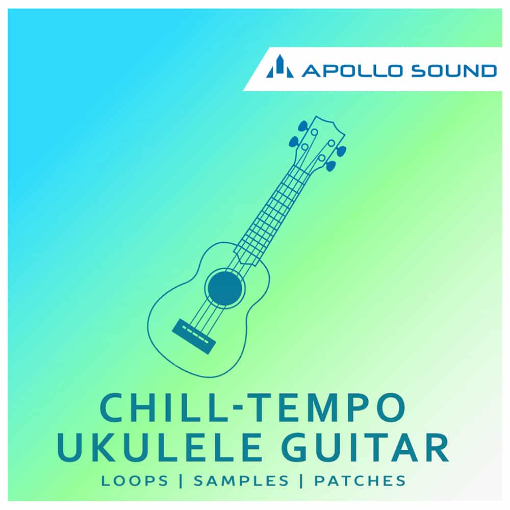 ChillTempo-Ukulele-Guitar-1×1-web