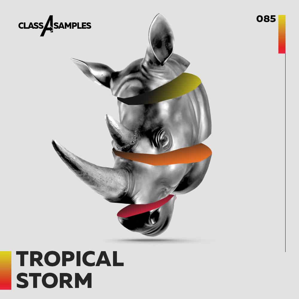 Class_A_Samples_Tropical_Storm_1000-1000-web