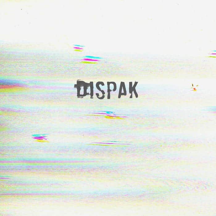 Dispak 2 by Dispak