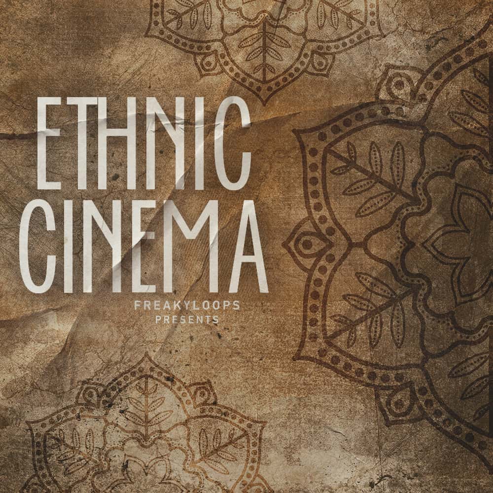FRK EC Ethnic Cinematic 1000x1000 web