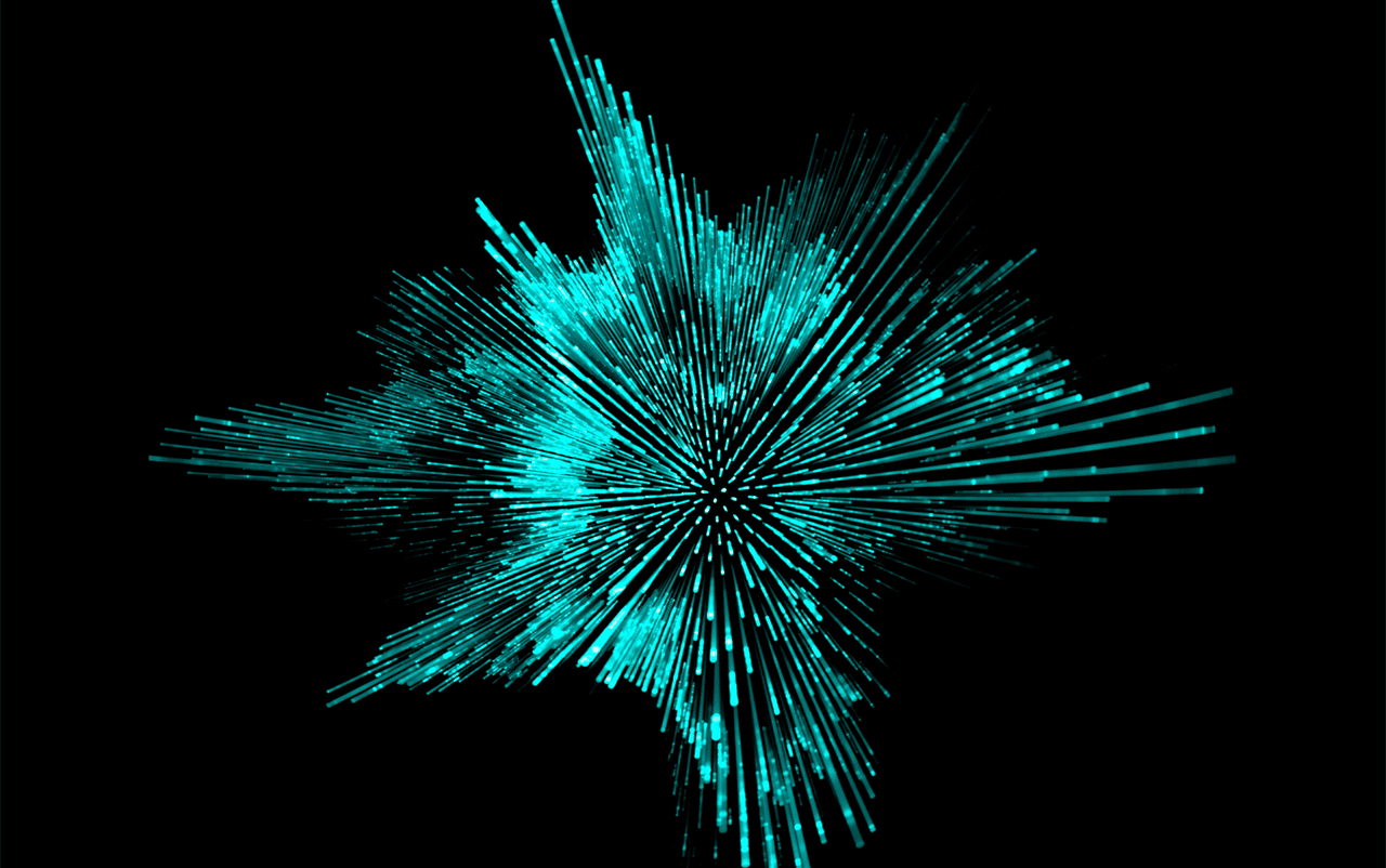 FRQ Shift by TONSTURM a Revolutionary Spectral Shifting Plugin 31 FRQShiftBG