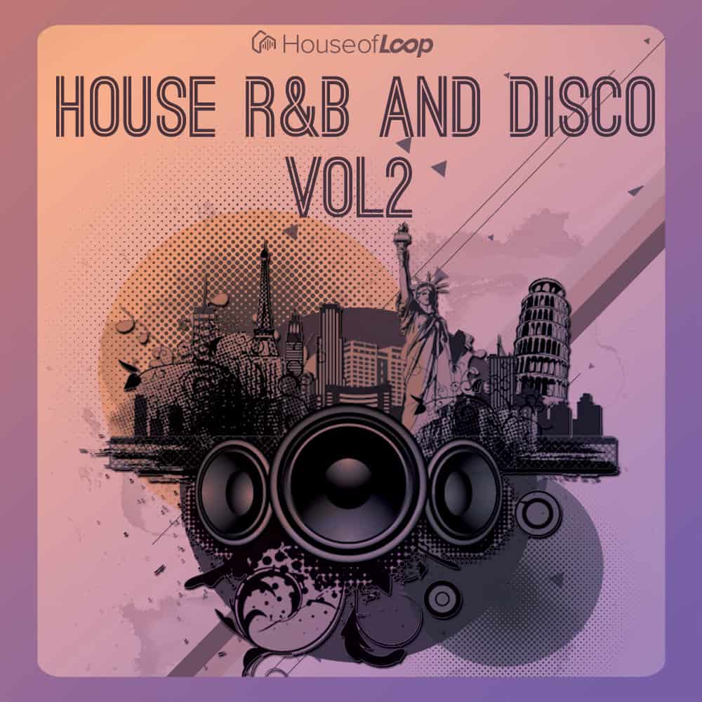HOUSER&BDISCO_1000x1000-web
