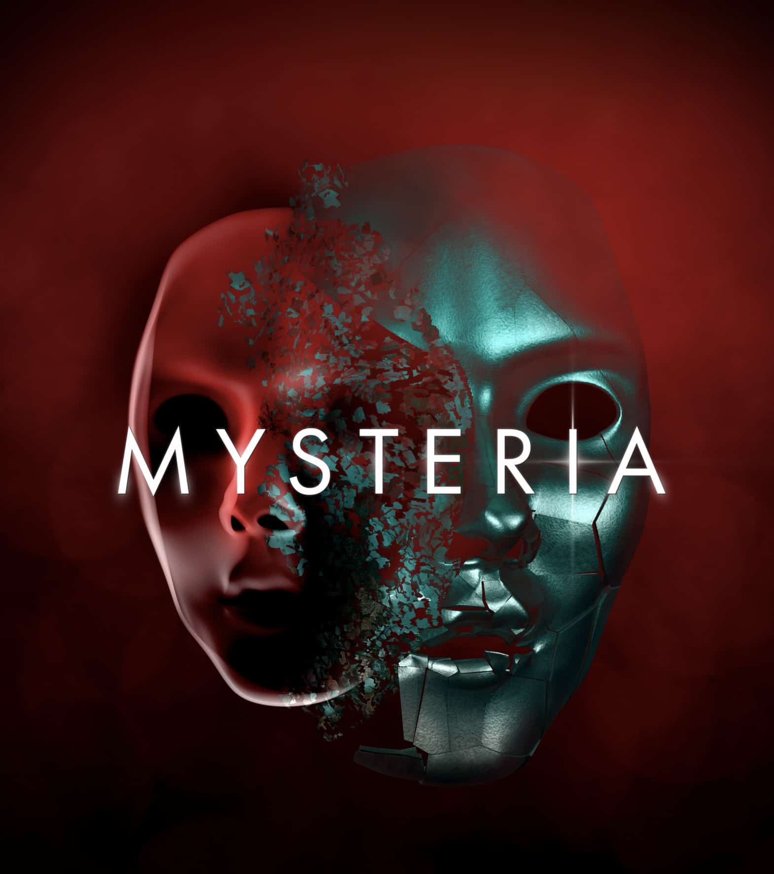 MYSTERIA | a Cinematic Vocal Textures Instrument by Galaxy Instruments 39 MYSTERIA a Cinematic Vocal Textures Instrument by Galaxy Instruments