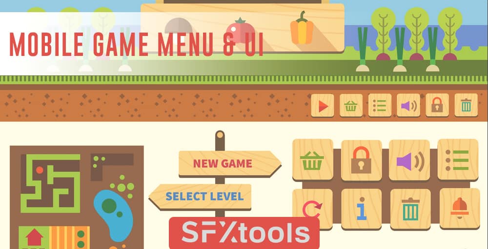 ST MGMU Game Menu UI 1000x512 web