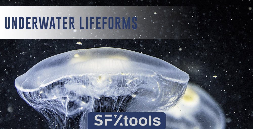 ST UL Underwater Lifeforms 1000x512 1