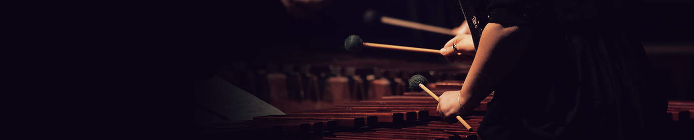 SCORING MALLETS by handandheldsound SALE 53 Scoring Mallets Media Header