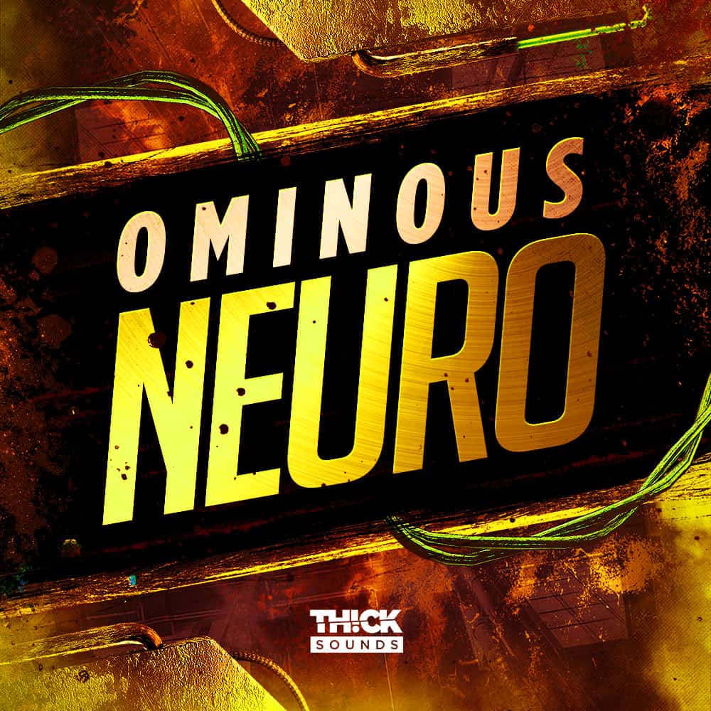TS006_Ominous_Neuro-1000-web
