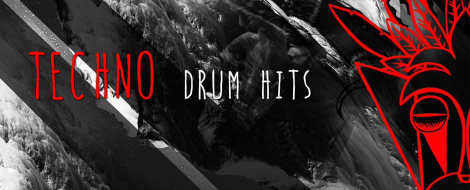 techno drum hits MagBanner 14000x476 1