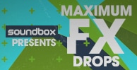 194 x 99 Maximum FX Drops