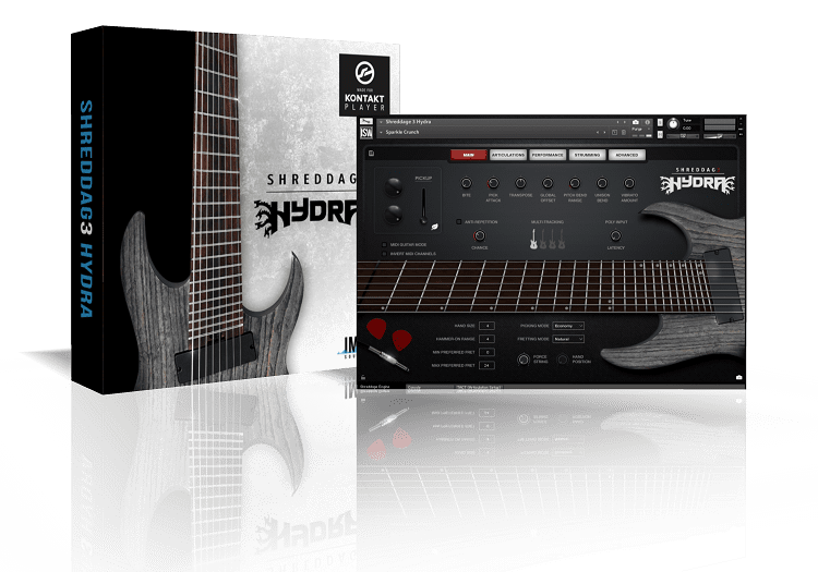 750×750-combo-S3HYDRA