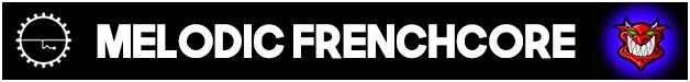 Melodic Frenchcore by Industrial Strength 4 7 Frenchcore Melodic Frenchcore hardcore bass drums hardcore kicks drum loops Synth loops midi muisc loops 628 x 75