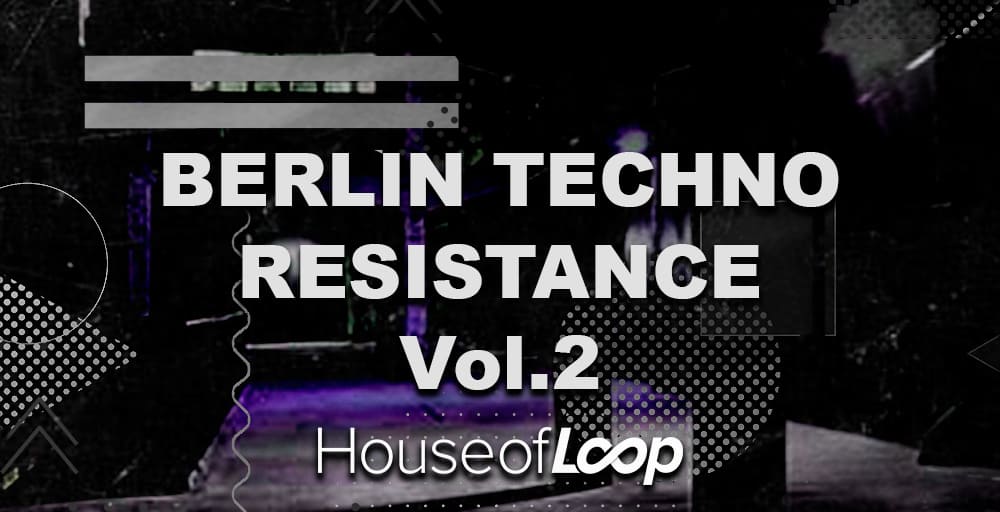 BERLIN TECHNO RESISTANCE 2 1000x512 web