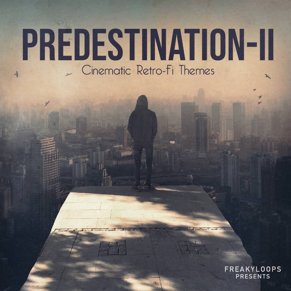 FRK PD2 Cinematic Retro Fi Themes 1000x1000 web