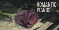 Romantic Pianos by Freaky Loops 4
