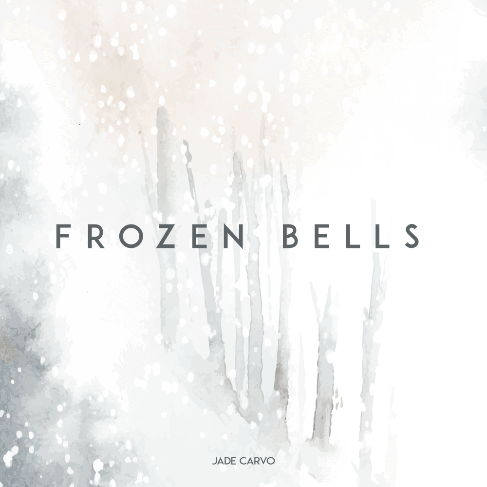 FROZEN BELLS for Kontakt