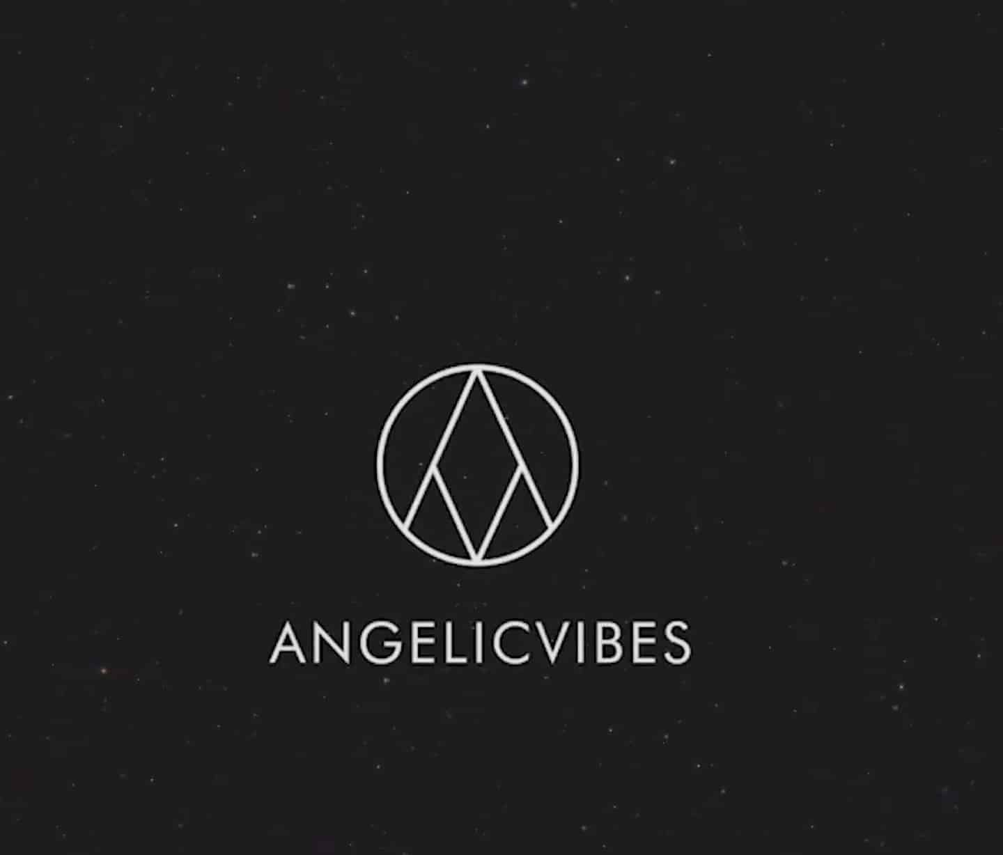 Free Ambient Female Vocals by AngelicVibes