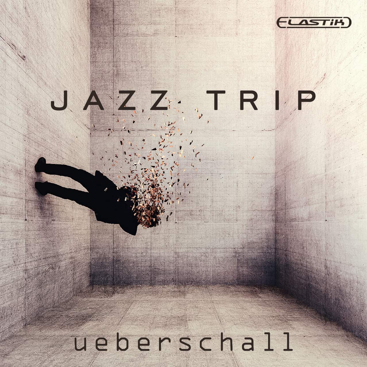 Jazz Trip – Ueberschall’s LoFi Vibe And Infectious Beats