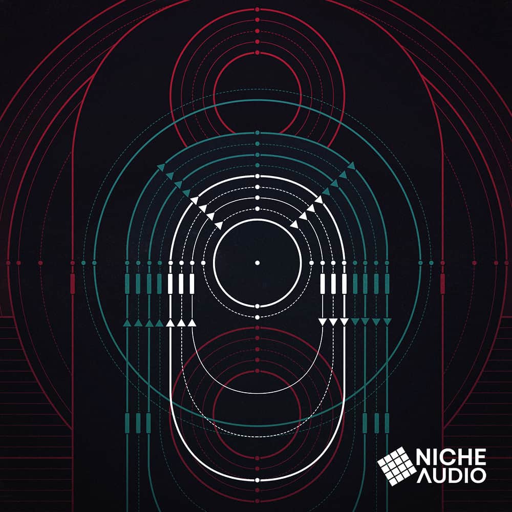 Kore by Niche Audio