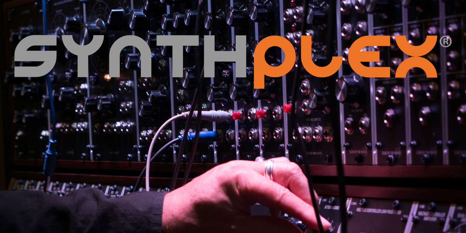 News Synthplex