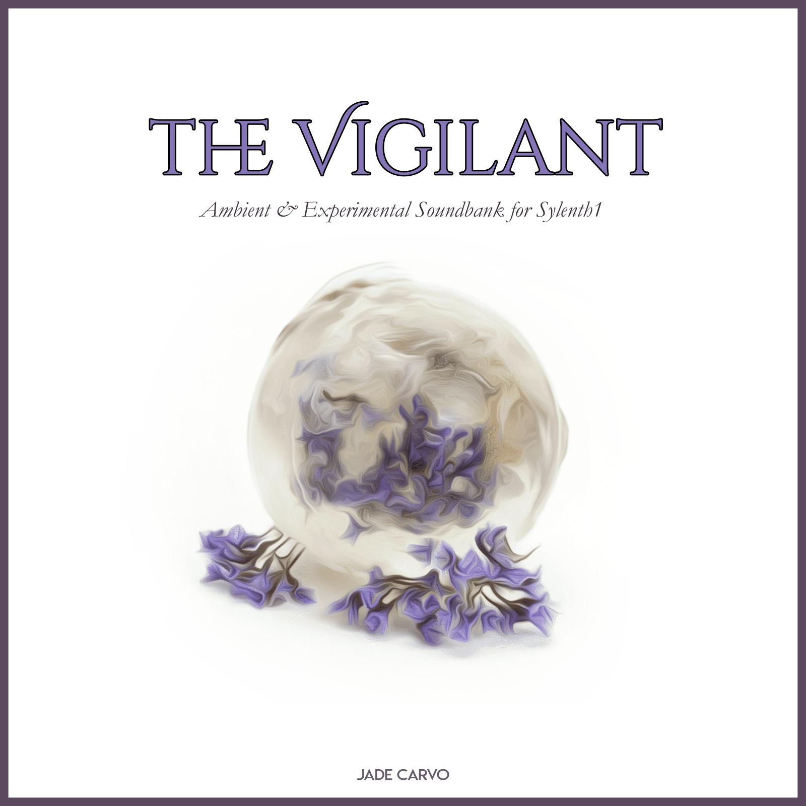 The-Vigilant-artwork