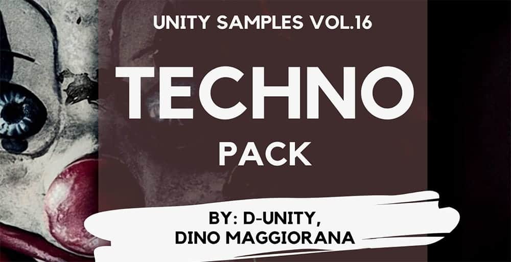 Vol 16 512 WEB Tech House Loops Unity Samples.jpg