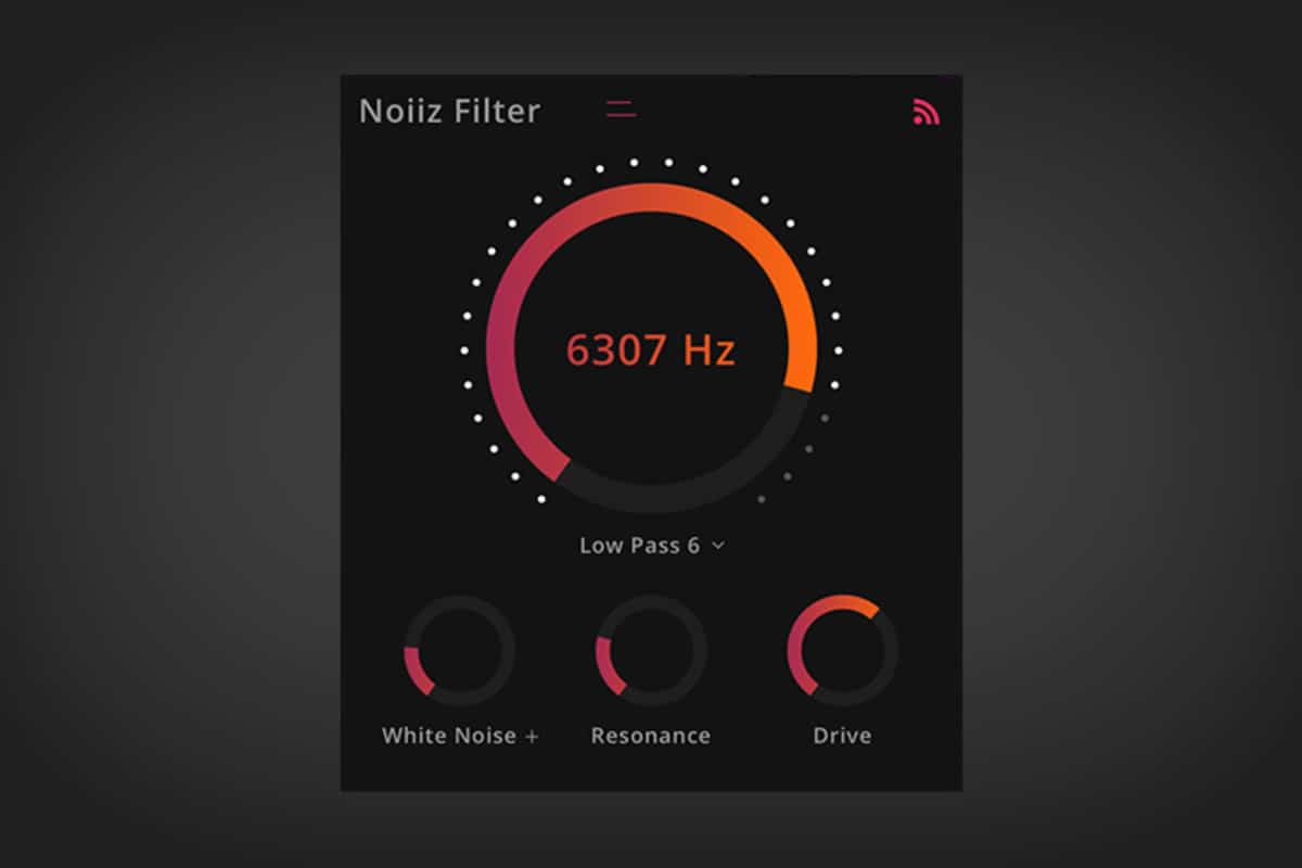 filter-index