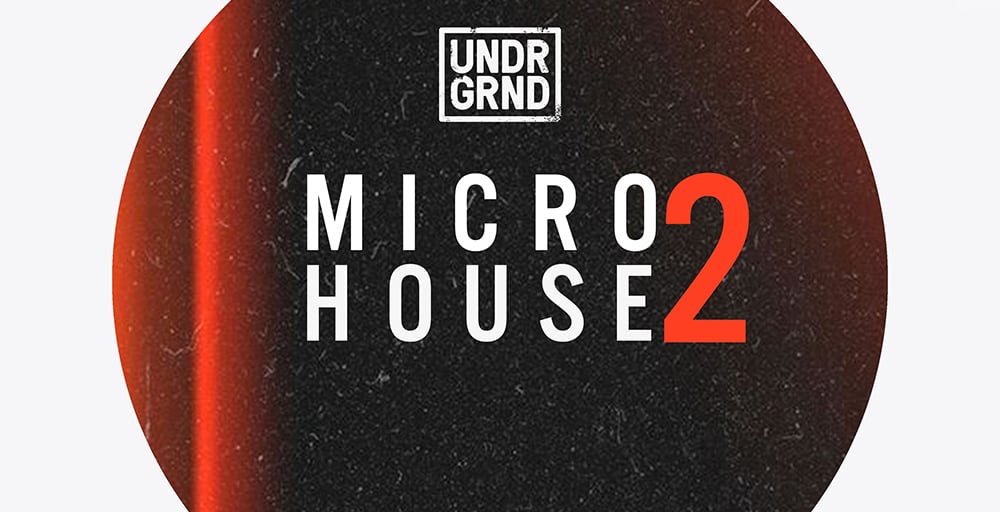 micro house 2 1000x512 web