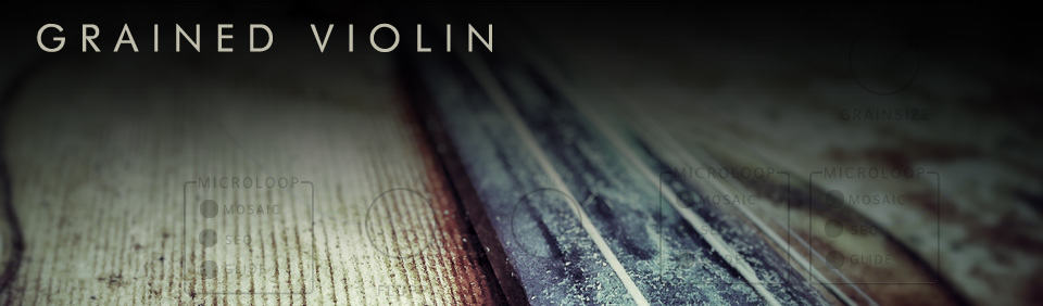 stripe_klang_grainedviolin