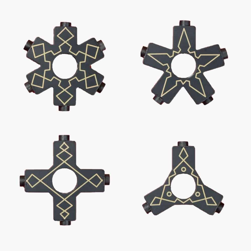 web ninjastars front