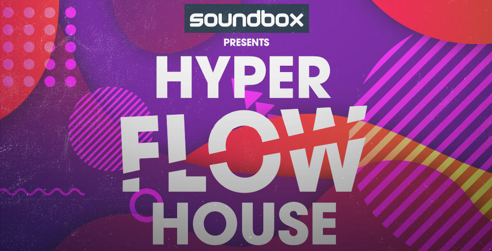 1000 x 512 Hyper Flow House web