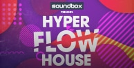 194 x 99 Hyper Flow House