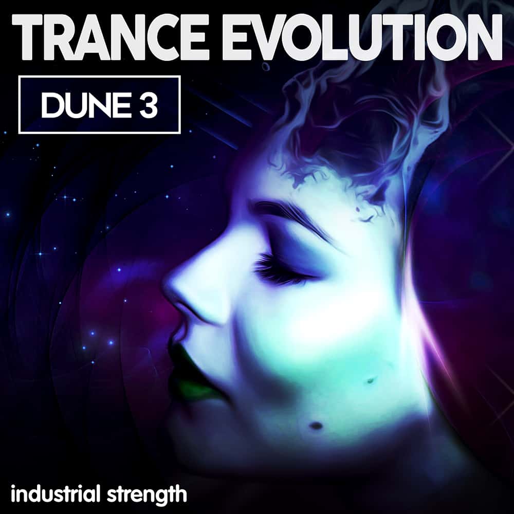 2-TRANCE-EVOLUTION_1000-x-1000