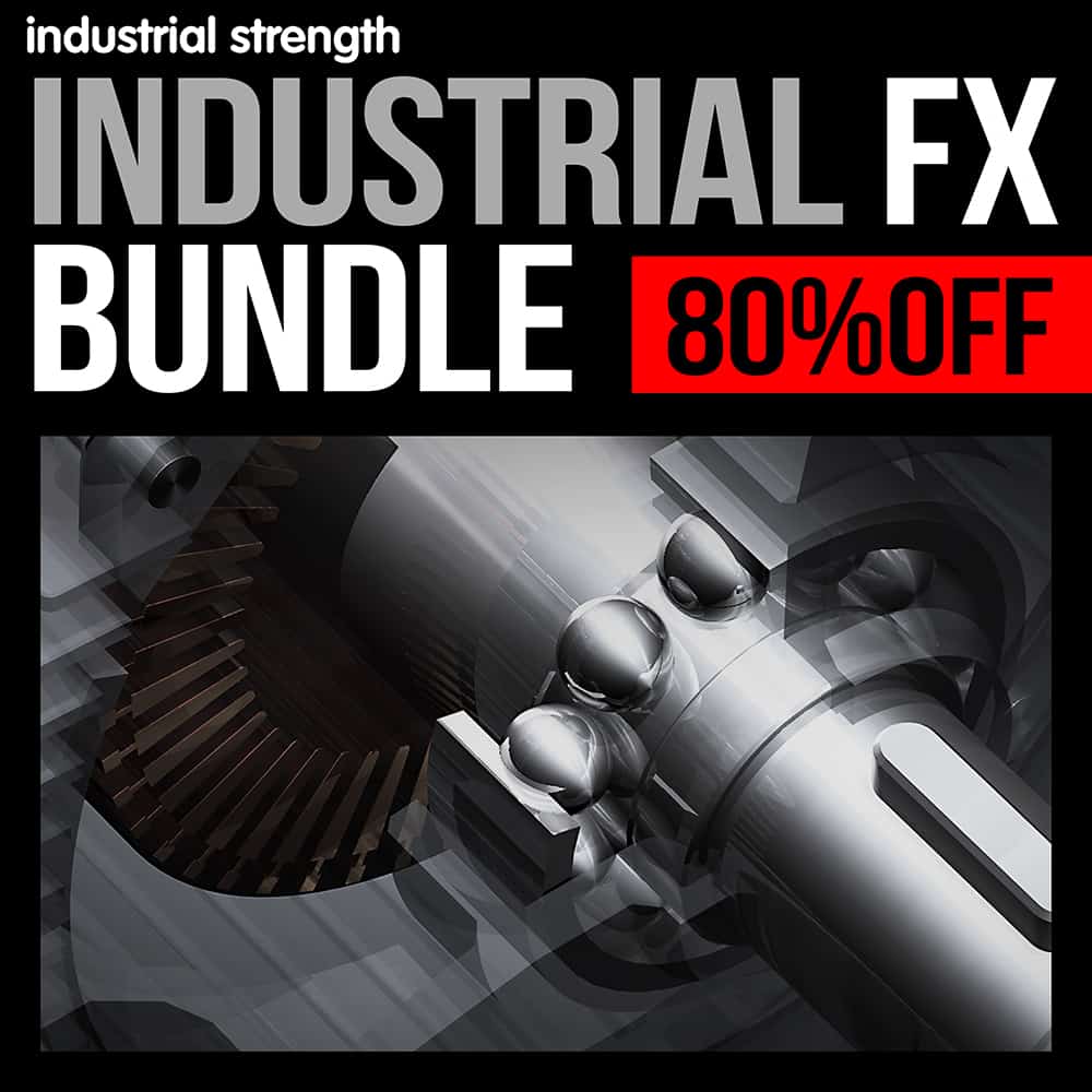 2_industrial-Fx_atmos_Broekn-techno_hard-techno_Indsutrial_drones_soundscaps_noise_drifts_Broken-sounds_SCI-FI_Dark-Fx_cinematic_1000-X-1000-web
