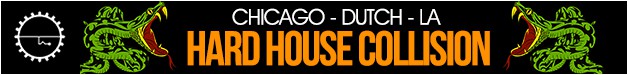 7 HARDHOUSE DUTCH CHICAGO LA RIFFS DRUMS FX SQUGILLES 909 VOCALS 628 X 75