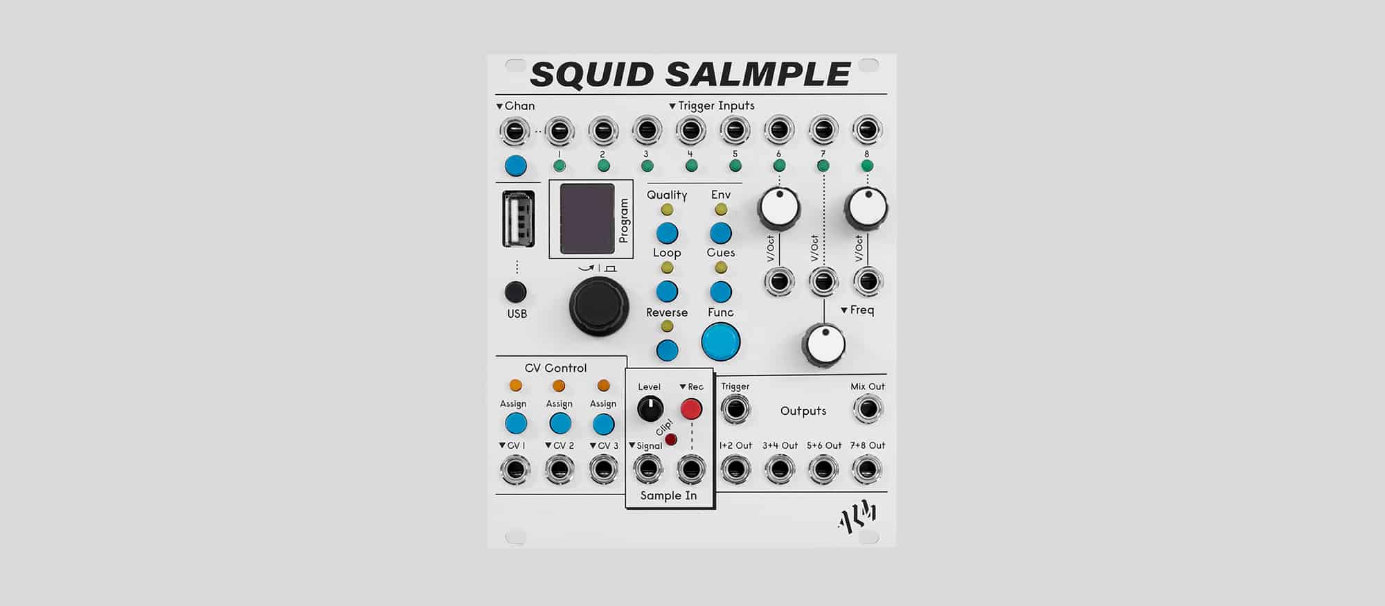 ALM022-SQUID-SALMPLE