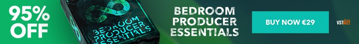 Bedroom Producer Essentials 728x90 1