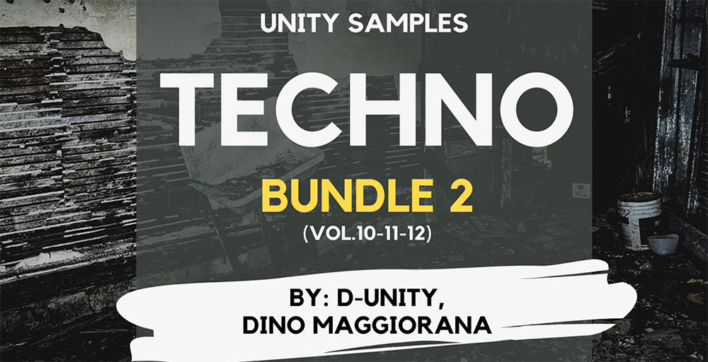Bundle 2 1000x512 1
