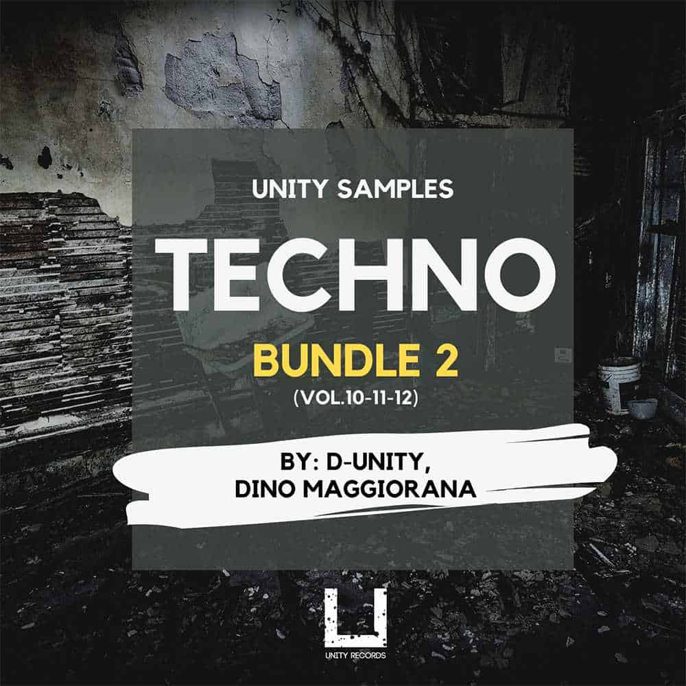 Bundle2