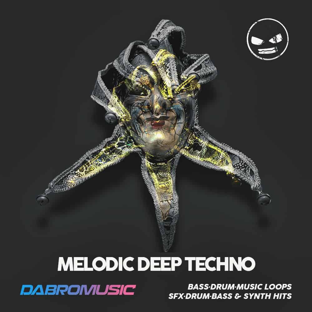 DABROmusic_Melodic_Deep_Techno_1000x1000WEB