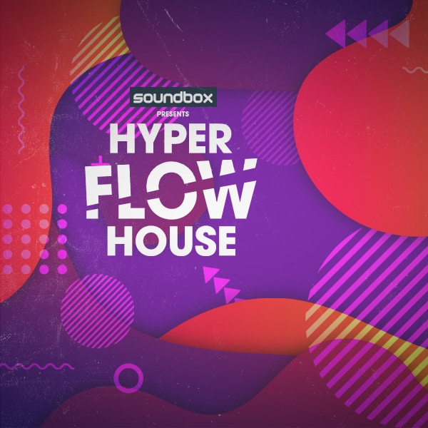 FB Hyper Flow House