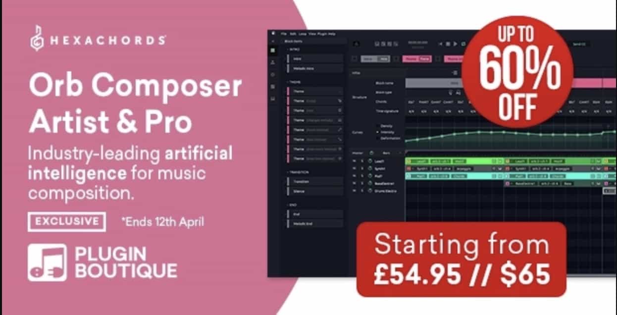Hexachords-Orb-Composer-Plugin-Boutique-Exclusive-Sale-