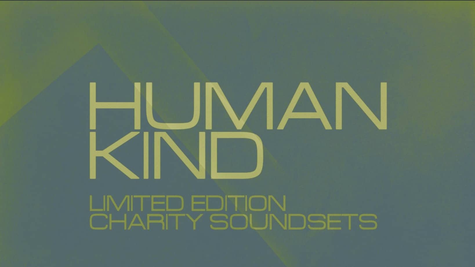 Humankind - Raising Money for Charity by The Unfinished 45 Humankind Raising Money for Charity by The Unfinished2