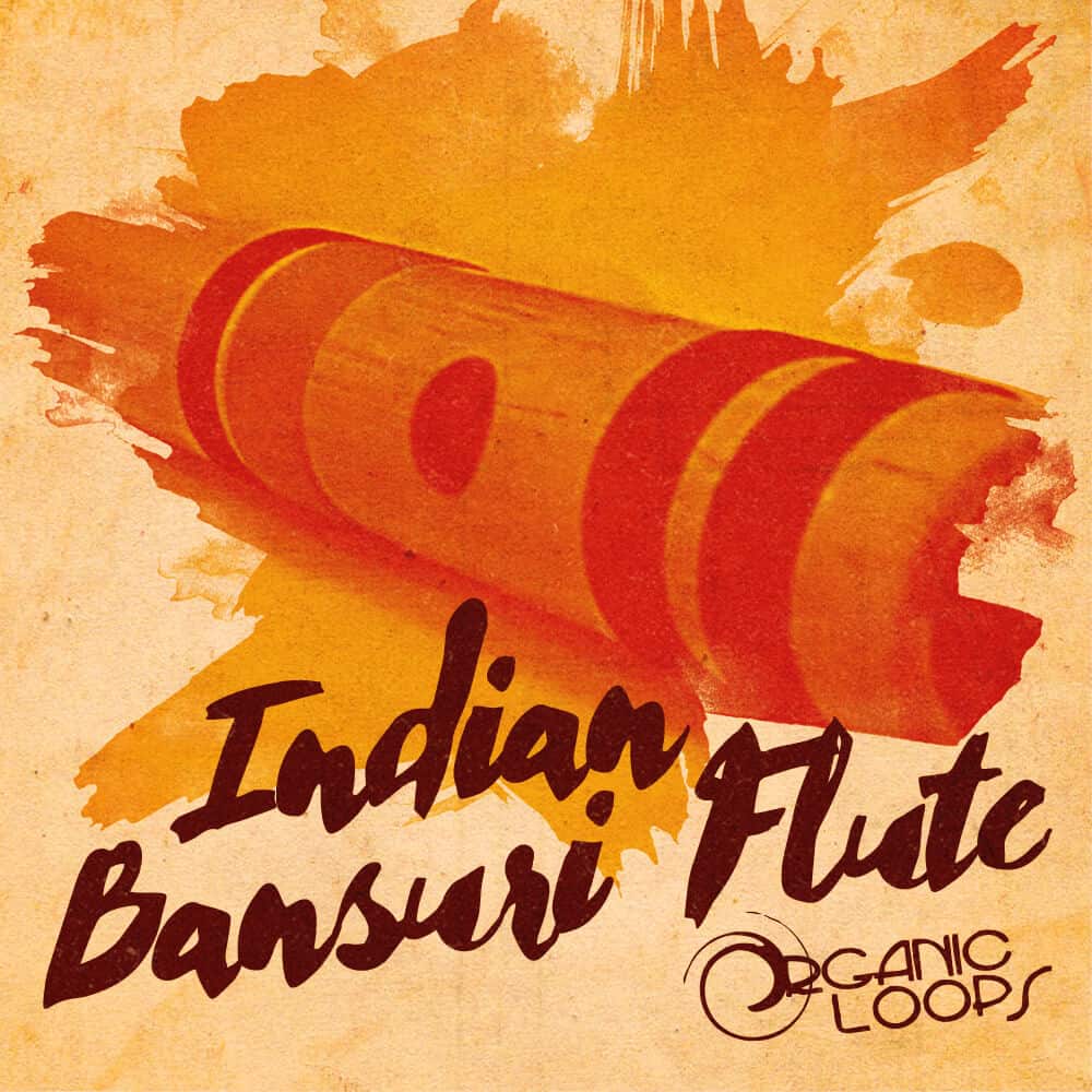 IBF Cover