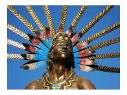 Indio_800x600_Web