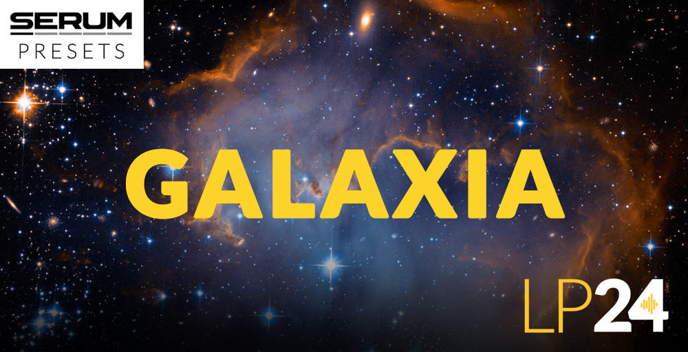 LP24 Galaxia 1000x512 web