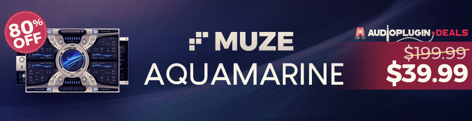 MUZE AQUAMARINE COMPLETE SALE 970x250 1